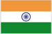 india-flag