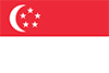 Singapore-flag