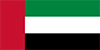UAE-flag